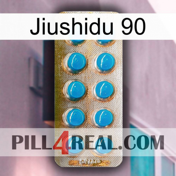Jiushidu 90 new09